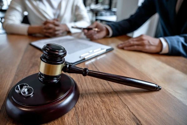 What Is a MIAM and How Can It Help You Avoid Court Mansfield?