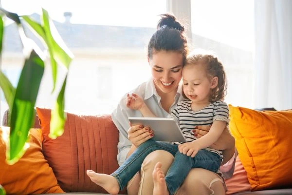 How Do You Apply for the £500 Family Mediation Voucher Mansfield?