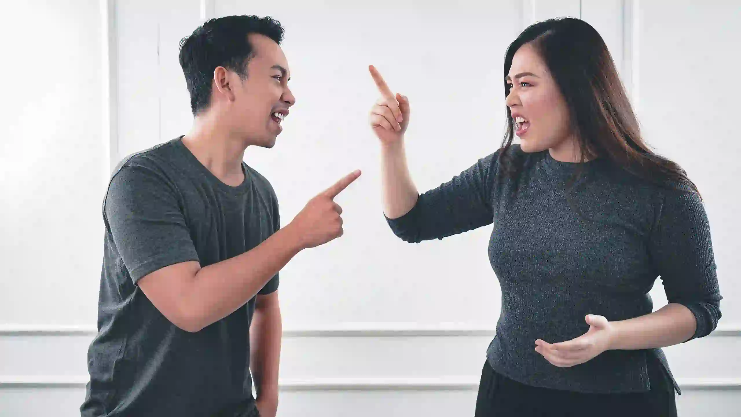 How Do We Decide When the Right Time Is to Introduce a New Partner Mansfield?