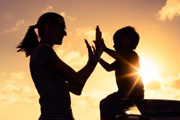 Can You Use the Voucher for Child Arrangements, Contact Disputes and Financial Matters Mansfield?