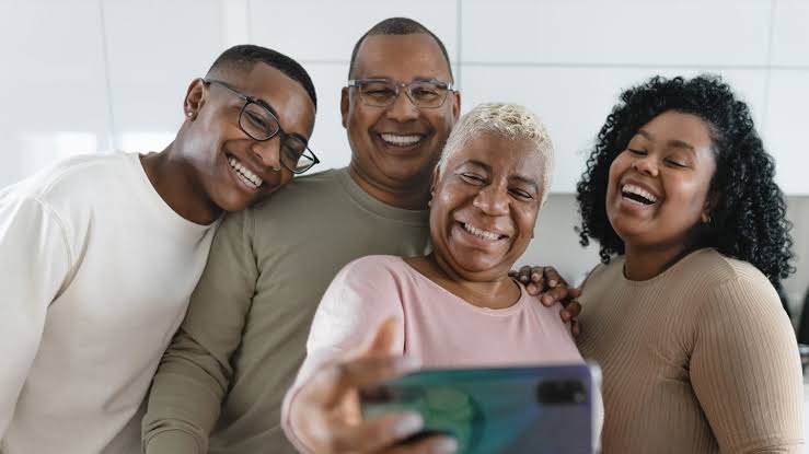 Could Family Mediation Help Me Rebuild Contact With My Grandchildren Mansfield?